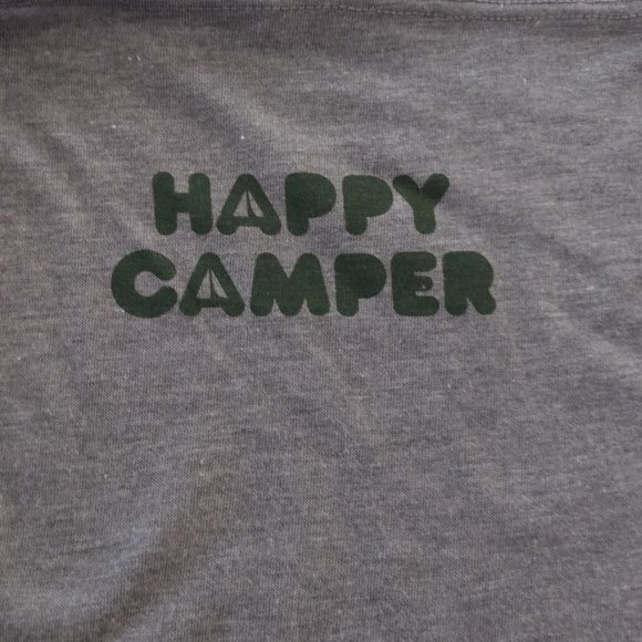 SUB_URBAN RIOT Lot Of‎ 3 Message Face Neck Buffs - Picture 9 of 9